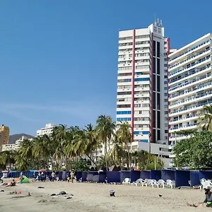 https://balcones-del-mar.santamartahotels.net